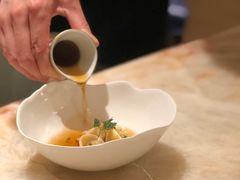 -AZUR聚(香格里拉饭店)