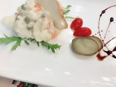 -德大西餐社(云南南路店)