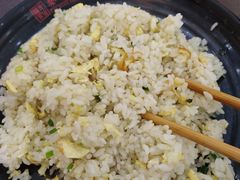 -蔡先生(双阳路店)