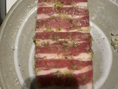 -焱铁烧·黑毛和牛专门店(杭州嘉里中心店)