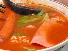 -华嫂冰室(湾仔店)