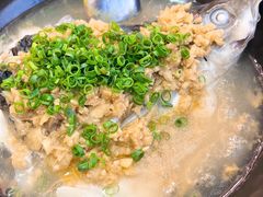 -小榄公饭店(西区彩虹店)