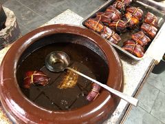 -贾老板缸肉馆(潮韵街店)