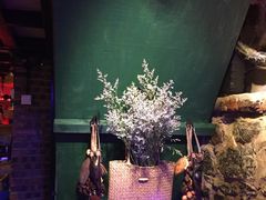 -在路上酒吧(大理古城店)