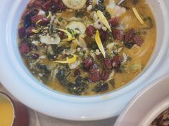 -京鸭棠(让胡路万达店)