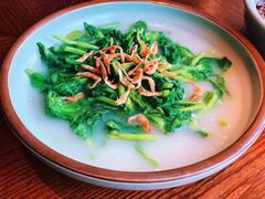 -辛香汇·现炒川菜(淮海路百盛店)