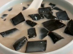 -云腾食府·云南菜