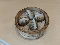-观海海鲜(蛇口广场店)