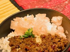 -旺福·贵州酸汤牛肉火锅(陆悦天地店)