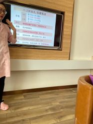 -僖僖月子中心·僖玥馆