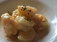 -富力丽思卡尔顿酒店·丽轩中餐厅