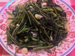 -饶品富牛魔王辣味烧菜馆(船山路总店)