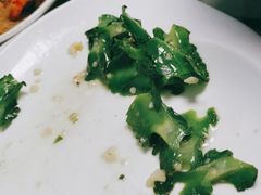 -墨脱石锅椰子鸡•香草鸭•东山羊(大东海店)