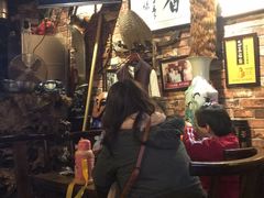 -玉祥府牛肉罩饼(金光道店)