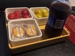 -陆琴脚艺·足浴·SPA(夫子庙店)