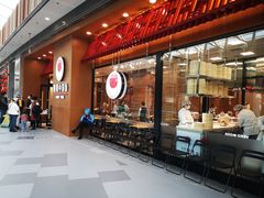 -阳阳中国饭(北京荟聚店)