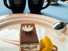 -福禧酒窖·中餐厅 (万柳店)