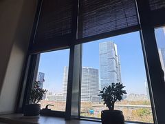 -瓦库茶馆17号(海汇港店)