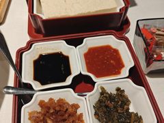 -旺顺阁鱼头泡饼(小红门店)