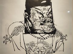 -上海虹桥当代艺术馆