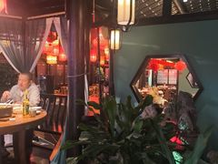 -苏帮主三样菜·江湖川菜(高新店)