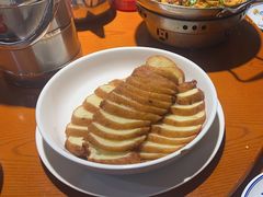 -好帮厨·下饭浏阳菜·坚持现炒(月湖店)