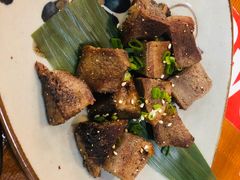 -宁喜屋 日式居酒屋(宝信·城市广场店)