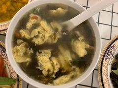 -鲸育宝宝月嫂(徐汇店)