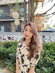 -FASHION PALACE hair+