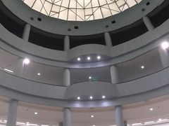 -陕西省美术博物馆