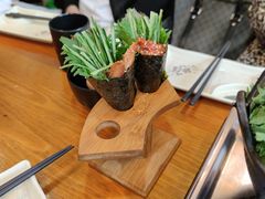 -三月居酒屋(青年大街店)