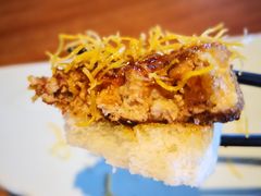 -水月·和牛工坊(水晶郦城店)