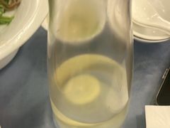 -东兴楼(通州店)