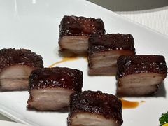 -南棠馆粤菜坊(群光店)