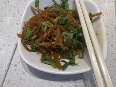 -黑窑厂糖油饼烤鸭·清真菜(总店)