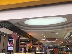 -信和广场(里水分店)