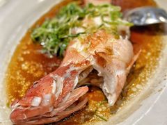 -港澳德兴火锅海鲜酒家(殷皇子店)