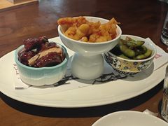-甬上名灶(天一阁·翠柏店)