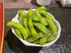 -将太无二·北美传奇寿司(瑞士公寓店)