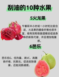 -Fundi张玉珊修身堂·indiba·BTL科技瘦身