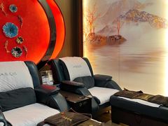 -江南足纪·影院足道·轻奢SPA(红山6979店)