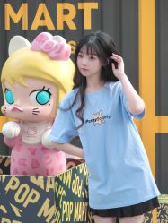 -唯奈斯肌肤管理中心
