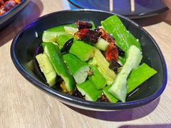 -红盔甲·小龙虾(车公庙店)