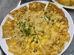 -银峰农庄·特色烧鸡·鲜无花果浸鸡