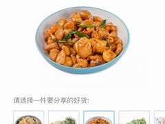 -盒马鲜生(杨高南路店)