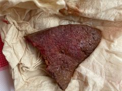 -荆九爷爆炒桥头三嫩(浙大店)