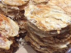 -水一方现烤鱿鱼丝大连特产(高新苏宁百货店)