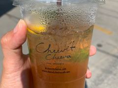 -Cheevit Cheeva(Sirimangkalajarn)