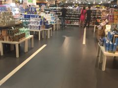 -Olé精品超市(南宁万象城店)
