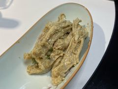 -峨嵋酒家总店(车公庄店)